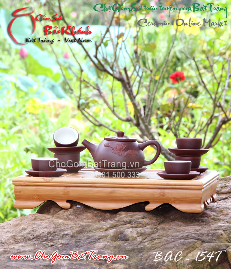 bo-am-chen-tu-sa-bat-trang-bo-lien-hoa-nau